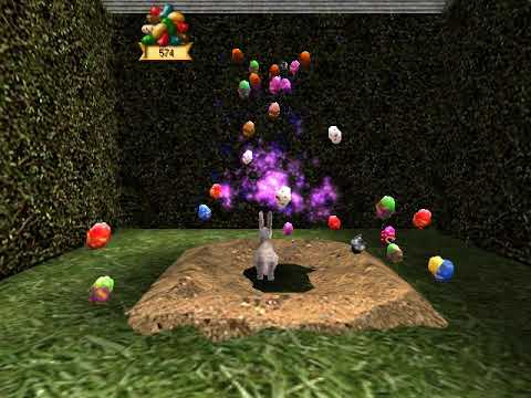 Видео: Прохождение Гарри Поттер и Узник Азкабана. Приключение Гермионы