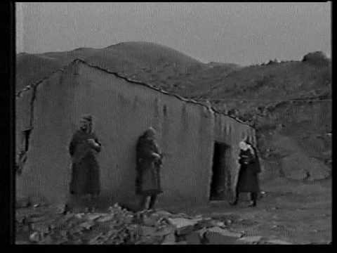 Видео: М З Аминов