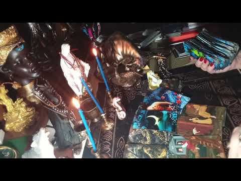 Видео: Энергии дня ! Откаты и бумеранги бьют врага !