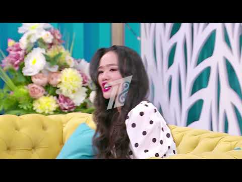 Видео: Бұлбұл Серіктен бас тартты