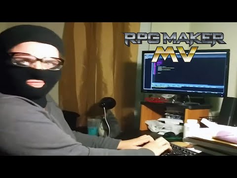 Видео: Проверяем что накодили 2