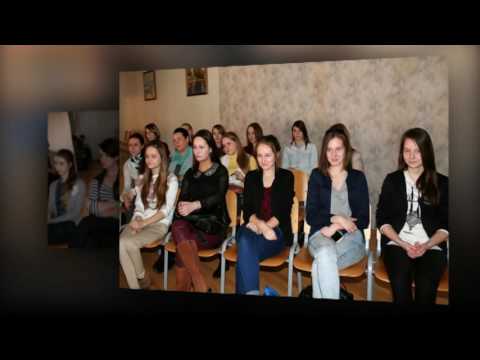 Видео: Разговор на уровне души.Му