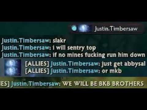 Видео: ПАПИЧ НА СЛАРКЕ И N0TAIL НА ВИСПЕ ПРОТИВ YOL НА ВРКЕ