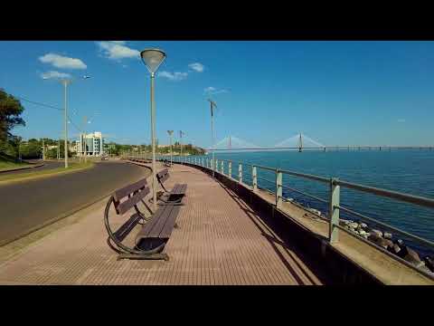 Видео: Русские эмигранты в Парагвае вторая половина XX века