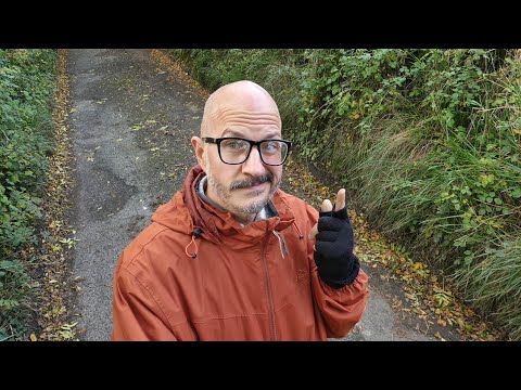 Видео: Честно говоря, смогу ли я прекратить прием лекарств для похудения