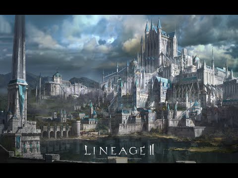 Видео: ОкунЁвский Краткий Обзор Скрайд х300 / High Five