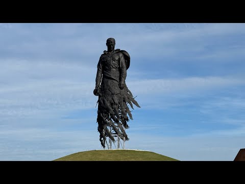 Видео: Рейс Тула-Питер-Псков-Тула