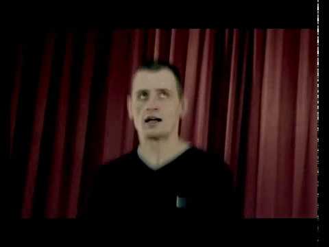 Видео: БЕН ГАНН - Не надо парить (видеоклип)