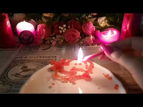 Видео: 😱 ОН БОЛЬШЕ НЕ МОЖЕТ… СОШЁЛ С УМА ИЗ-ЗА ТЕБЯ‼️