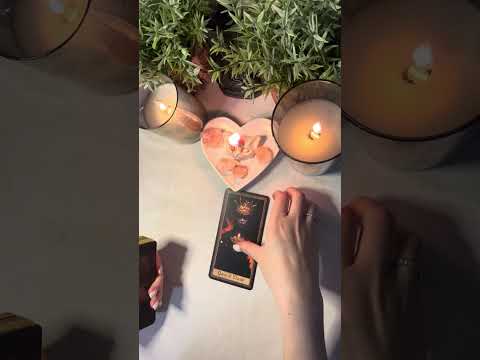 Видео: 20 октября . Его мысли о вас 🤯💋😊😆 мысли по трем позициям , тайм коды в описании 