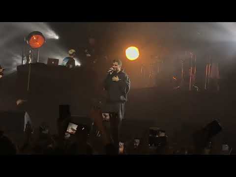 Видео: Ramil’ - моя пленница