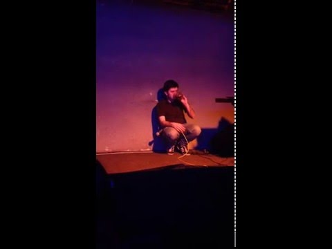 Видео: эхопрокуренныхподъездов пингвин