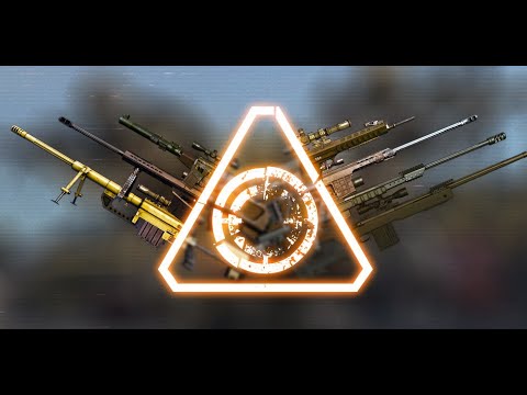 Видео: Warface ----  Легендарное противостояние: 1vs1 Только снайперы ✅