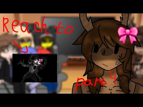 Видео: Reach to 99 night in forest //Реакция на 99 ночей в лесу //Part4/4 //final//eng/rus