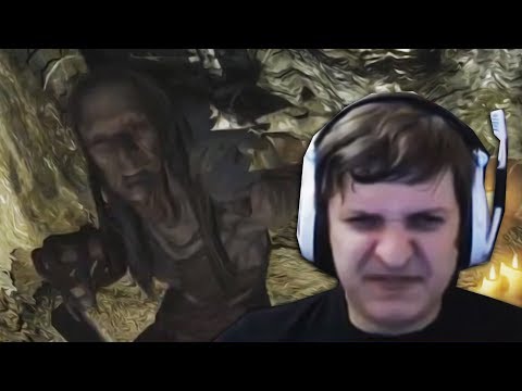 Видео: ПРИКЛЮЧЕНИЯ КАДЖИТА #2/Нарезка/Wycc220