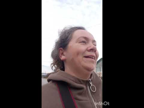 Видео: VLOG: Тестирование гаджета. Работа не по плану.#пересадкапальмы