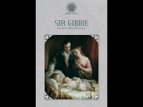 Видео: Сэр Гибби 2 часть