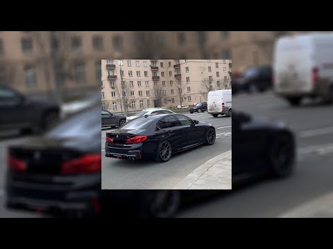 Видео: Jamik – Не хватает [Slowed + Reverb]