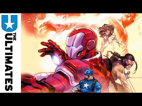 Видео: Алтимейтс №7 (6160)