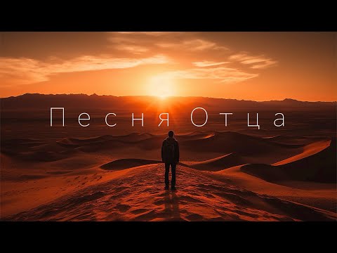 Видео: SokolovBrothers - Песня Отца