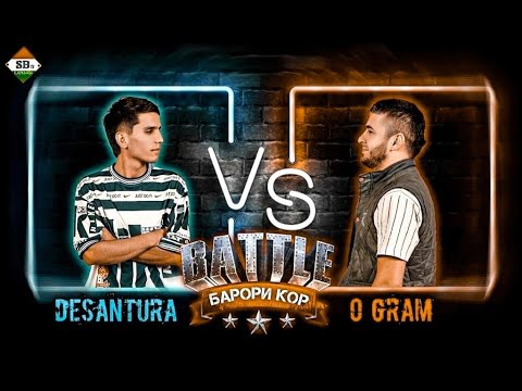 Видео: Battle 0 Грамм vs Десантура (battle 2023)