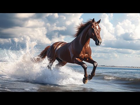 Видео: Красивая Мелодия До Слез! Сборник Лучших Мелодий От Которых Мурашки По Телу