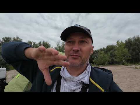 Видео: ВСЕГДА будешь с РЫБОЙ, если будешь ТАК рыбачить #fishing #hunting