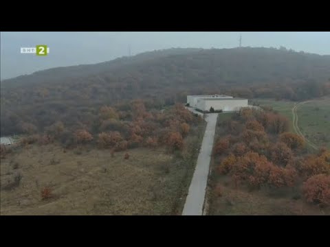 Видео: Александровската гробница, „10 000 крачки“ - 02.02.2023