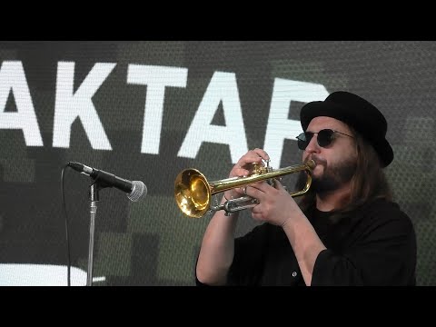 Видео: Kozak System — 5 хвилин | Байрактар LIVE