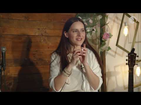 Видео: ОТБЛИЗО с Илина Чипилска: Част Първа | СЪЖИВЕН | NCC MUSIC