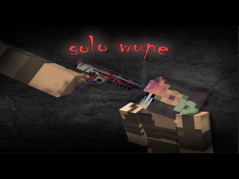 Видео: НЕ УДАЧНЫЙ ВАЙП РАСТМИ /RUSTME