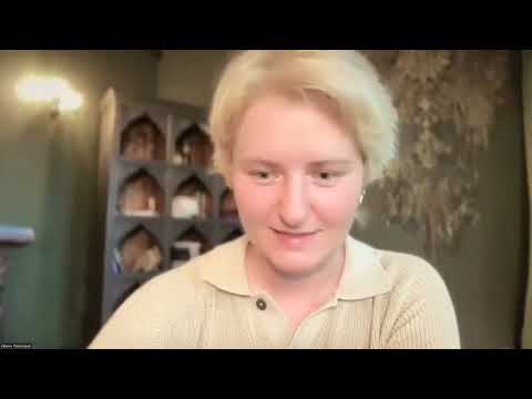 Видео: Начало самопознания  Техника самонаблюдения