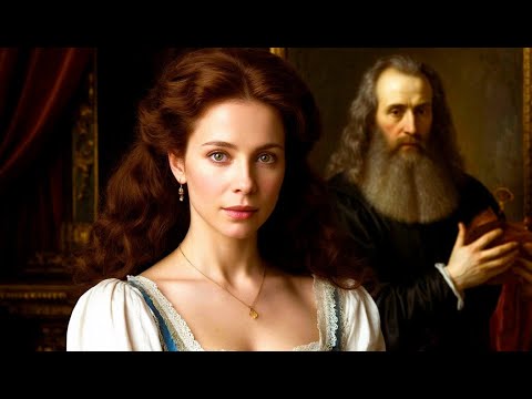 Видео: ВСЕСЕРИИ! Екатерина Гусева и Евгения Добровольская искусство отношений! Через молодых делают выбор!