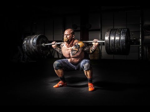 Видео: Что победит- ответственность или стремление к счастью