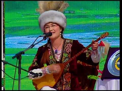 Видео: Ұларбектің ең керемет  айтысы керемет айтыс Ұларбек пен Райхан #айтыс #music #rek #топ 