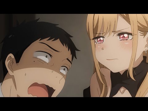 Видео: Аниме приколы №1 /Сломанные мечты!  / выпуск #196