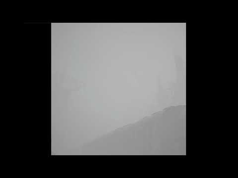 Видео: Leigharch - имунеле