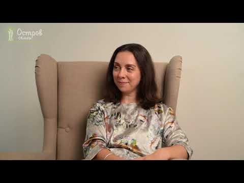 Видео: Головная боль и мигрень во время беременности