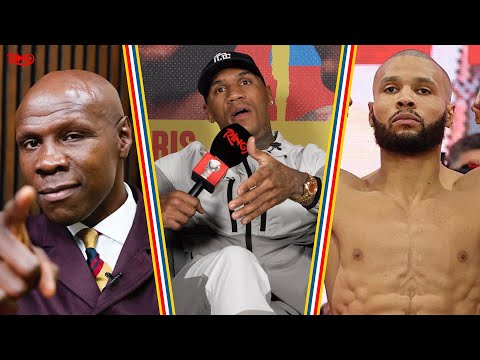 Видео: НОВИНКА! Конор Бенн РАСКРЫЛ БОЛЬШУЮ ИНФОРМАЦИЮ о разговоре Криса Юбенка-старшего в больнице и ска...