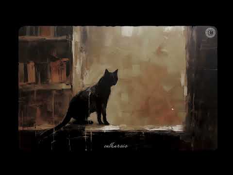 Видео: Вы черная кошка, бродящая в старой библиотеке (плейлист)