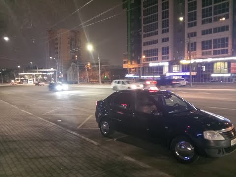 Видео: Это был тяжёлый год! Яндекс такси