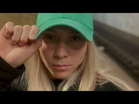 Видео: Вся правда от Кристины. Эфир. 21.5.23.