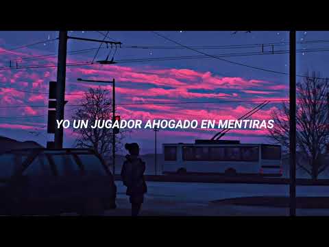 Видео: Увула - Электрический ток // Sub. español