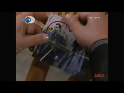 Видео: ЛЮБОВЬ ПОБЕДИЛА