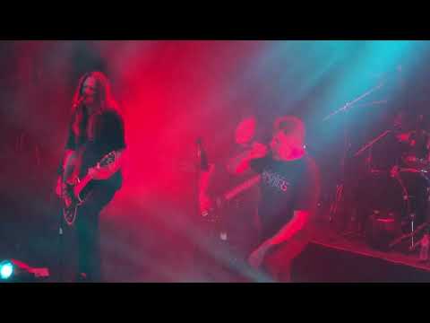 Видео: О ней  - Abyssphere, 20.09.25