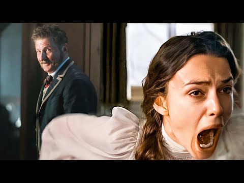 Видео: Страшные деяния Помещиков с Сенными Девками. Ужасы крепостного права