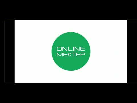 Видео: Жаратылыстану. Білімленд. Экожүйедегі тірі ағзалардың алуантүрлілігі