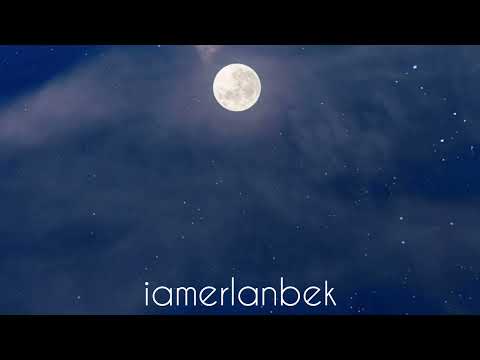 Видео: iamerlanbek & Asema - Татынам (Official Audio)