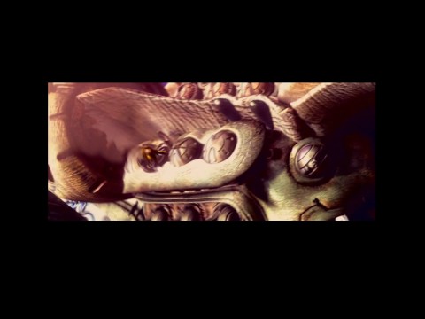 Видео: Space Siege-Начало прохождения.