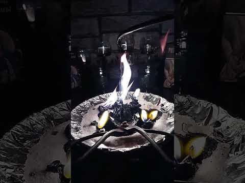 Видео: Всего 3 просмотр! И ваших ВРАГОВ будет ТРЯСТИ | Уничтожит все ЗАМЫСЛЫ Врагов и Завистников